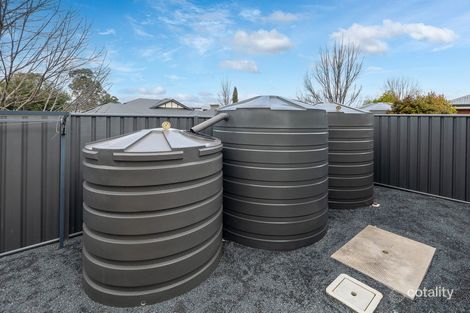 Property photo of 3 Tilly Street Mount Barker SA 5251