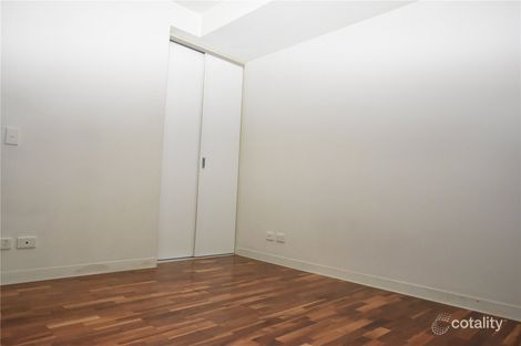 Property photo of 1006/280 Spencer Street Melbourne VIC 3000