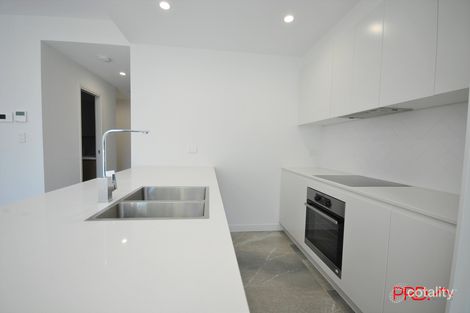 101/8 Meron St, Southport, QLD 4215