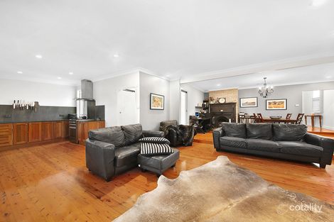 Property photo of 68 Narara Road Adamstown NSW 2289