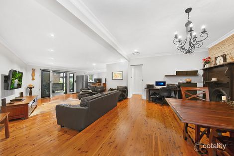 Property photo of 68 Narara Road Adamstown NSW 2289