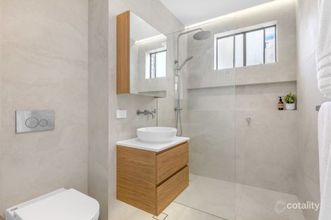 Property photo of 9 Nambucca Place Padstow Heights NSW 2211