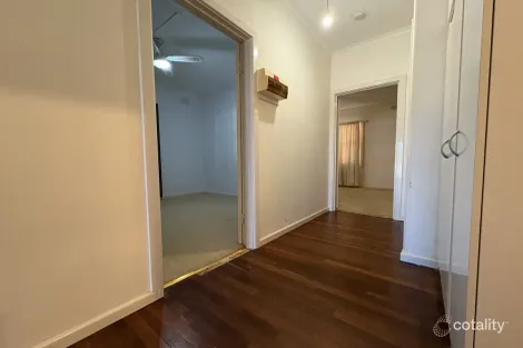 Property photo of 18 Hannagan Street Port Augusta SA 5700