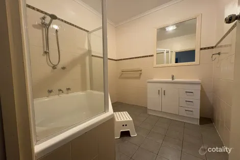 Property photo of 18 Hannagan Street Port Augusta SA 5700