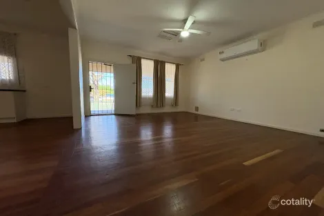 Property photo of 18 Hannagan Street Port Augusta SA 5700