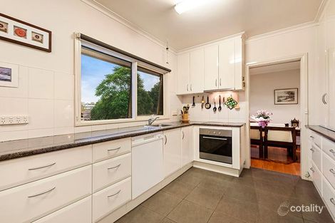 Property photo of 14 Fyfe Drive Templestowe Lower VIC 3107
