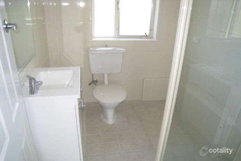 Property photo of 11/135 Blamey Crescent Campbell ACT 2612