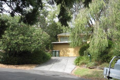 3 Amanda Cl, Wattle Park, SA 5066