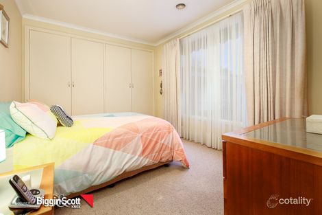 Property photo of 3/20-22 Albert Street Mount Waverley VIC 3149