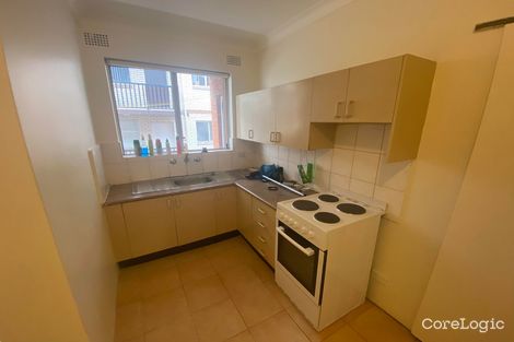 Property photo of 2/86 Harris Street Fairfield NSW 2165