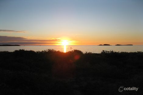 Property photo of 116 Arcadia Drive Shoalwater WA 6169