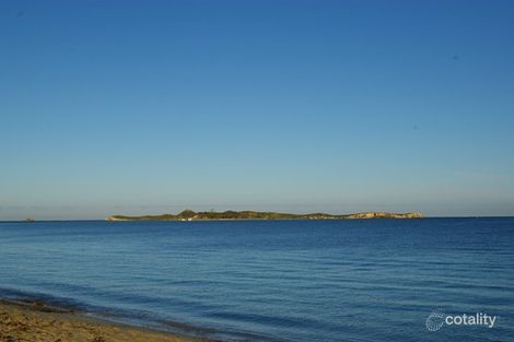 Property photo of 116 Arcadia Drive Shoalwater WA 6169