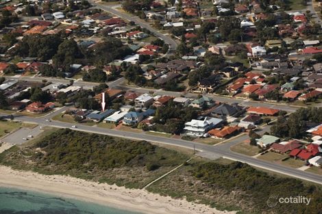 Property photo of 116 Arcadia Drive Shoalwater WA 6169