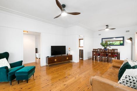 Property photo of 65 Bennett Street Curl Curl NSW 2096