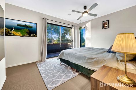 Property photo of 22 Mary Street Officer VIC 3809