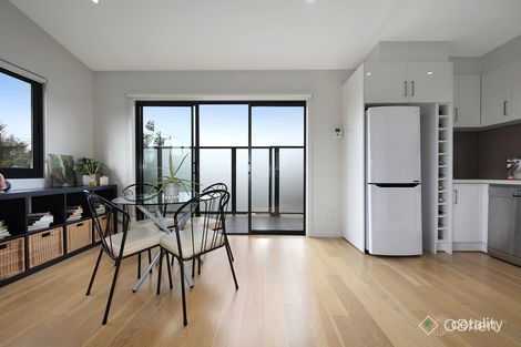 Property photo of 1/110 Atherton Road Oakleigh VIC 3166