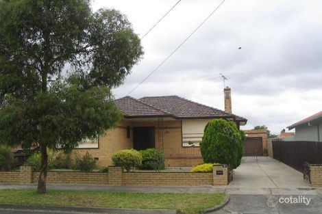 2 Krithia St, Coburg North, VIC 3058