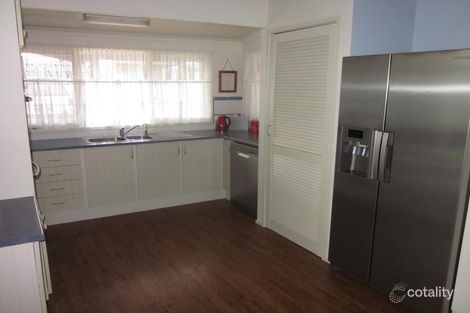 Property photo of 21 Morison Street Maffra VIC 3860