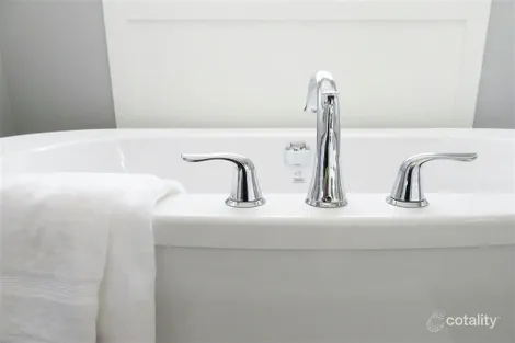 Property photo of 1/1 Prosperity Street Narangba QLD 4504