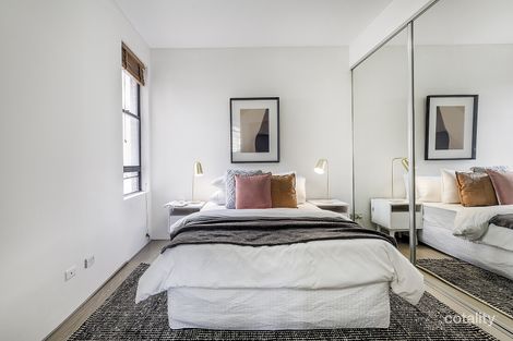 Property photo of 8/25 Kelly Street Ultimo NSW 2007