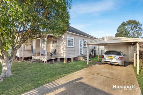 Property photo of 3 Pittman Street Bellbird NSW 2325