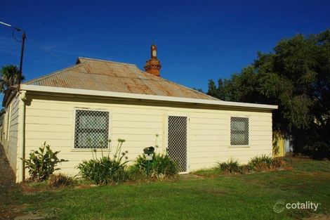 132 Thornton St, Wellington, NSW 2820