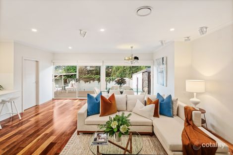 Property photo of 2 Bardwell Crescent Earlwood NSW 2206