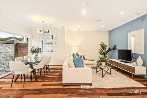 Property photo of 2 Bardwell Crescent Earlwood NSW 2206
