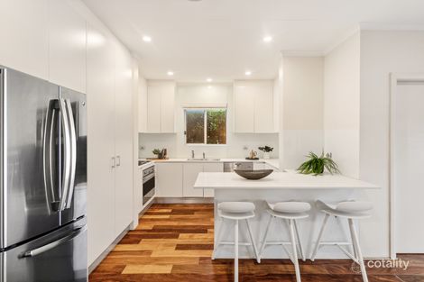 Property photo of 2 Bardwell Crescent Earlwood NSW 2206