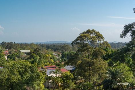 Property photo of 11 Narnoo Street Chapel Hill QLD 4069