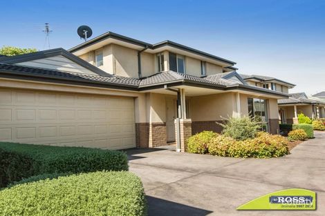6/102b Country Club Dr, Safety Beach, VIC 3936