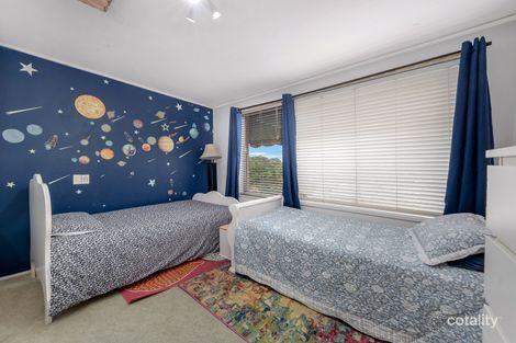 Property photo of 10 Leemon Street Condell Park NSW 2200