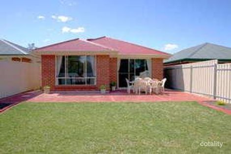 Property photo of 2 Kernel Lane Golden Grove SA 5125