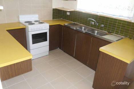 Property photo of 2/73 Ormond Road Clayton VIC 3168