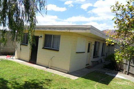 Property photo of 2/73 Ormond Road Clayton VIC 3168