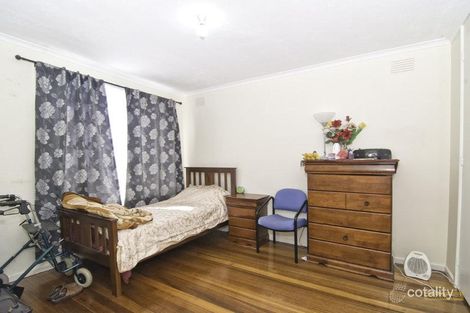 Property photo of 2 Tasma Place Noble Park VIC 3174