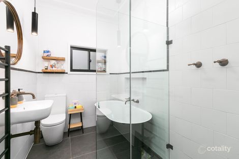 Property photo of 65 Bennett Street Curl Curl NSW 2096