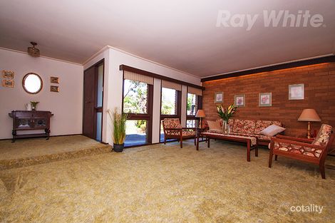 Property photo of 22 Vale Street Heathmont VIC 3135