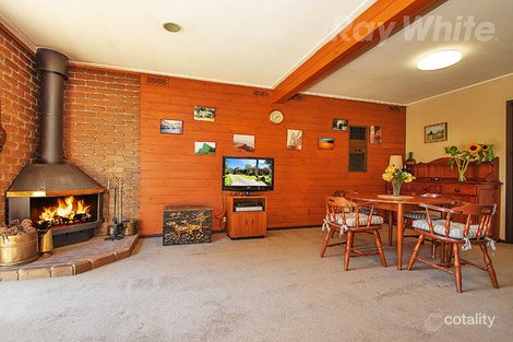 Property photo of 22 Vale Street Heathmont VIC 3135