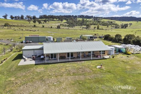 378 Buckland Rd, Buckland, TAS 7190