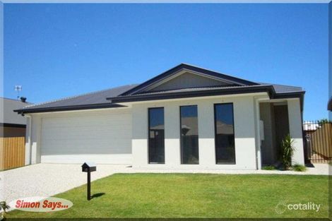 16 Flindersia Pl, Mountain Creek, QLD 4557