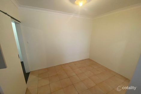 2/86 Harris St, Fairfield, NSW 2165