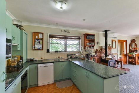 Property photo of 15 Heritage Court Glenvale QLD 4350