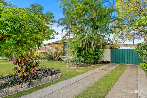 51 Amherst St, Acacia Ridge, QLD 4110