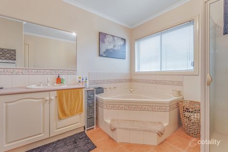 Property photo of 10 Glencoe Boulevard Moama NSW 2731