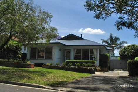 Property photo of 27 Drake Avenue Caringbah NSW 2229