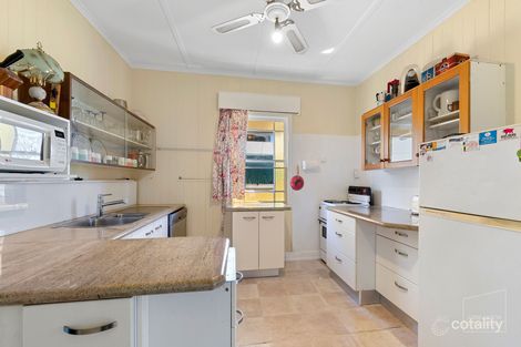 Property photo of 25 Leeding Terrace Caloundra QLD 4551