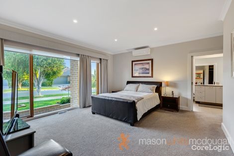 Property photo of 20 Sugar Gum Drive Doreen VIC 3754