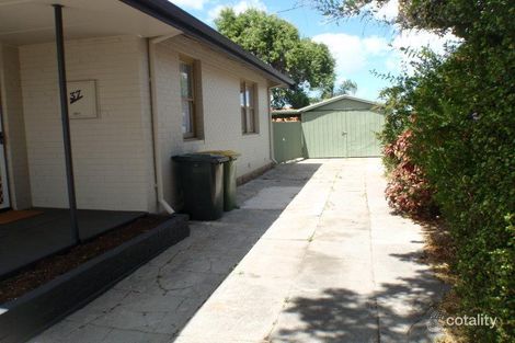 37 Ferdinand Cres, Coolbellup, WA 6163