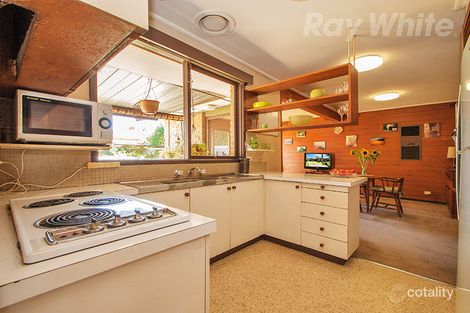 Property photo of 22 Vale Street Heathmont VIC 3135